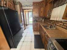 22 Birch RD | Elliot Lake Ontario | Slide Image Twelve