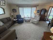 22 Birch RD | Elliot Lake Ontario | Slide Image Fourteen