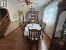 22 Birch RD | Elliot Lake Ontario | Slide Image Sixteen
