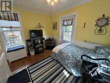 22 Birch RD | Elliot Lake Ontario | Slide Image Eighteen