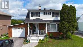 22 Birch RD | Elliot Lake Ontario | Slide Image One