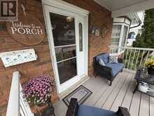 22 Birch RD | Elliot Lake Ontario | Slide Image Thirty-one