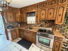 22 Birch RD | Elliot Lake Ontario | Slide Image Eleven