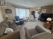 22 Birch RD | Elliot Lake Ontario | Slide Image Thirteen