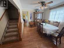 22 Birch RD | Elliot Lake Ontario | Slide Image Fifteen
