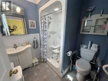 22 Birch RD | Elliot Lake Ontario | Slide Image Nineteen