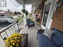 22 Birch RD | Elliot Lake Ontario | Slide Image Thirty
