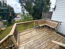 22 Birch RD | Elliot Lake Ontario | Slide Image Seven