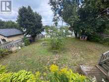 22 Birch RD | Elliot Lake Ontario | Slide Image Eight