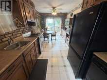 22 Birch RD | Elliot Lake Ontario | Slide Image Nine