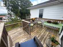 22 Birch RD | Elliot Lake Ontario | Slide Image Six
