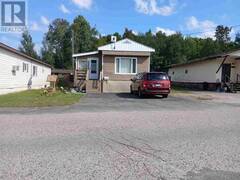 100 Westhill RD Elliot Lake Ontario, P5A 1A7