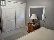100 Westhill RD | Elliot Lake Ontario | Slide Image Sixteen