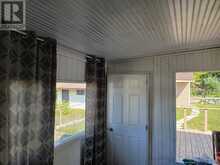 100 Westhill RD | Elliot Lake Ontario | Slide Image Seventeen