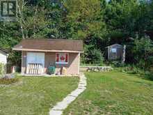 100 Westhill RD | Elliot Lake Ontario | Slide Image Eighteen