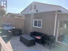 100 Westhill RD | Elliot Lake Ontario | Slide Image Nineteen