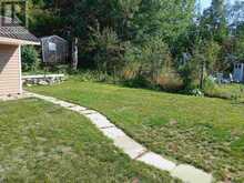 100 Westhill RD | Elliot Lake Ontario | Slide Image Twenty-three