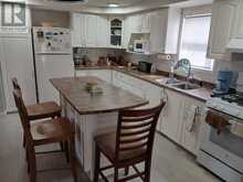 100 Westhill RD | Elliot Lake Ontario | Slide Image Two