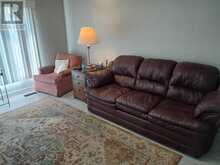 100 Westhill RD | Elliot Lake Ontario | Slide Image Four