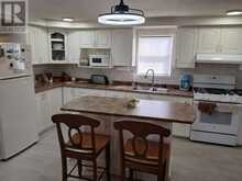 100 Westhill RD | Elliot Lake Ontario | Slide Image Six