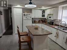 100 Westhill RD | Elliot Lake Ontario | Slide Image Seven