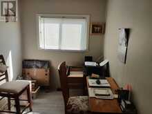 100 Westhill RD | Elliot Lake Ontario | Slide Image Nine