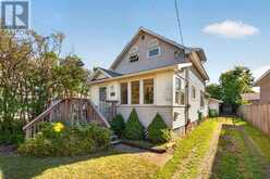 566 Northland RD | Sault Ste. Marie Ontario | Slide Image One
