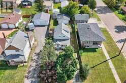 566 Northland RD | Sault Ste. Marie Ontario | Slide Image Eleven