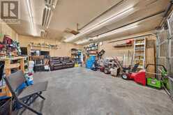 566 Northland RD | Sault Ste. Marie Ontario | Slide Image Thirty-three