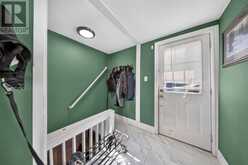 566 Northland RD | Sault Ste. Marie Ontario | Slide Image Twenty