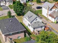 566 Northland RD | Sault Ste. Marie Ontario | Slide Image Five