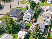566 Northland RD | Sault Ste. Marie Ontario | Slide Image Seven