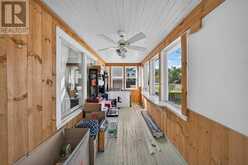 566 Northland RD | Sault Ste. Marie Ontario | Slide Image Twelve