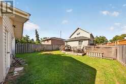 566 Northland RD | Sault Ste. Marie Ontario | Slide Image Three
