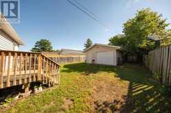 566 Northland RD | Sault Ste. Marie Ontario | Slide Image Four