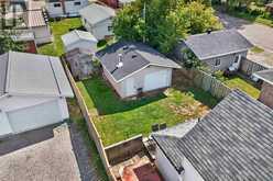 566 Northland RD | Sault Ste. Marie Ontario | Slide Image Six