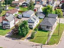 566 Northland RD | Sault Ste. Marie Ontario | Slide Image Eight