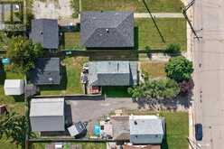 566 Northland RD | Sault Ste. Marie Ontario | Slide Image Nine