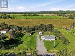1297 Leighs Bay RD Sault Ste. Marie Ontario, P6A 5K8