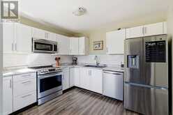 1297 Leighs Bay RD | Sault Ste. Marie Ontario | Slide Image Five
