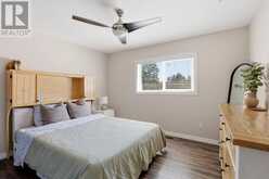 1297 Leighs Bay RD | Sault Ste. Marie Ontario | Slide Image Ten
