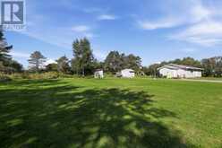 1297 Leighs Bay RD | Sault Ste. Marie Ontario | Slide Image Sixteen