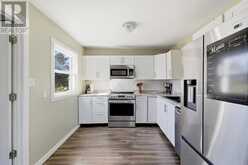 1297 Leighs Bay RD | Sault Ste. Marie Ontario | Slide Image Six