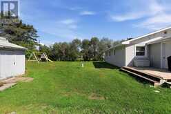 1297 Leighs Bay RD | Sault Ste. Marie Ontario | Slide Image Seventeen
