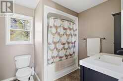 1297 Leighs Bay RD | Sault Ste. Marie Ontario | Slide Image Twelve