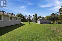 1297 Leighs Bay RD | Sault Ste. Marie Ontario | Slide Image Eighteen
