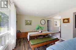 1297 Leighs Bay RD | Sault Ste. Marie Ontario | Slide Image Eight