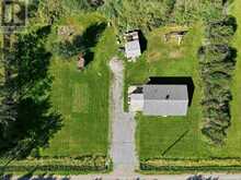 1297 Leighs Bay RD | Sault Ste. Marie Ontario | Slide Image Two