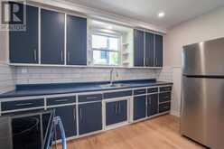 216 Goulais AVE | Sault Ste. Marie Ontario | Slide Image Eleven