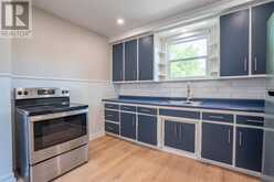 216 Goulais AVE | Sault Ste. Marie Ontario | Slide Image Twelve